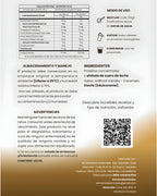 WHEY ISOLATE